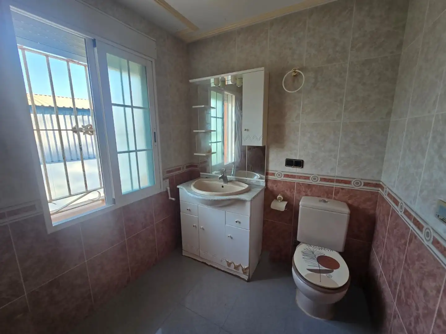 Casa 240 m² a Molina de Segura