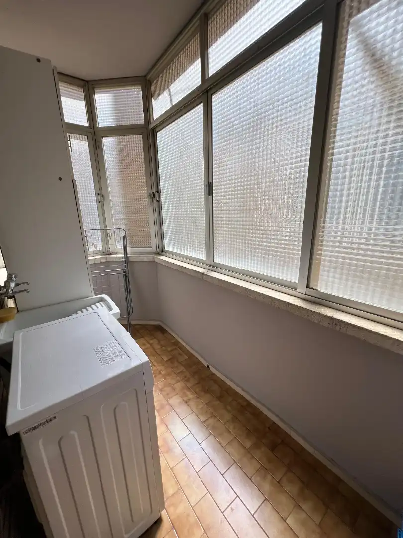Piso de 120 m² en Ciudad Real