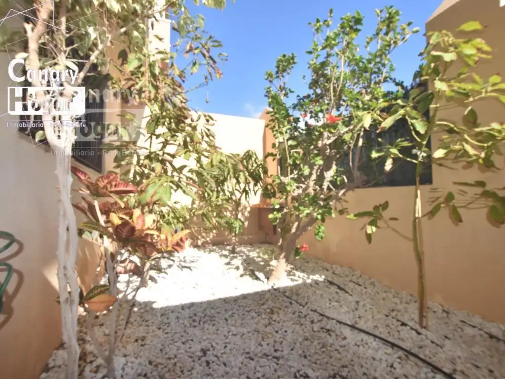 Casa de 168 m² en Granadilla de Abona
