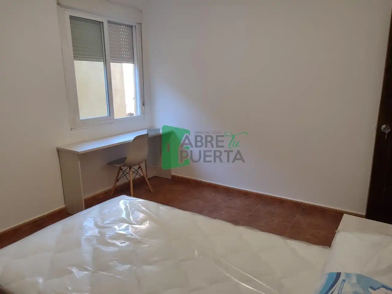 Habitación en alquiler, Ourense