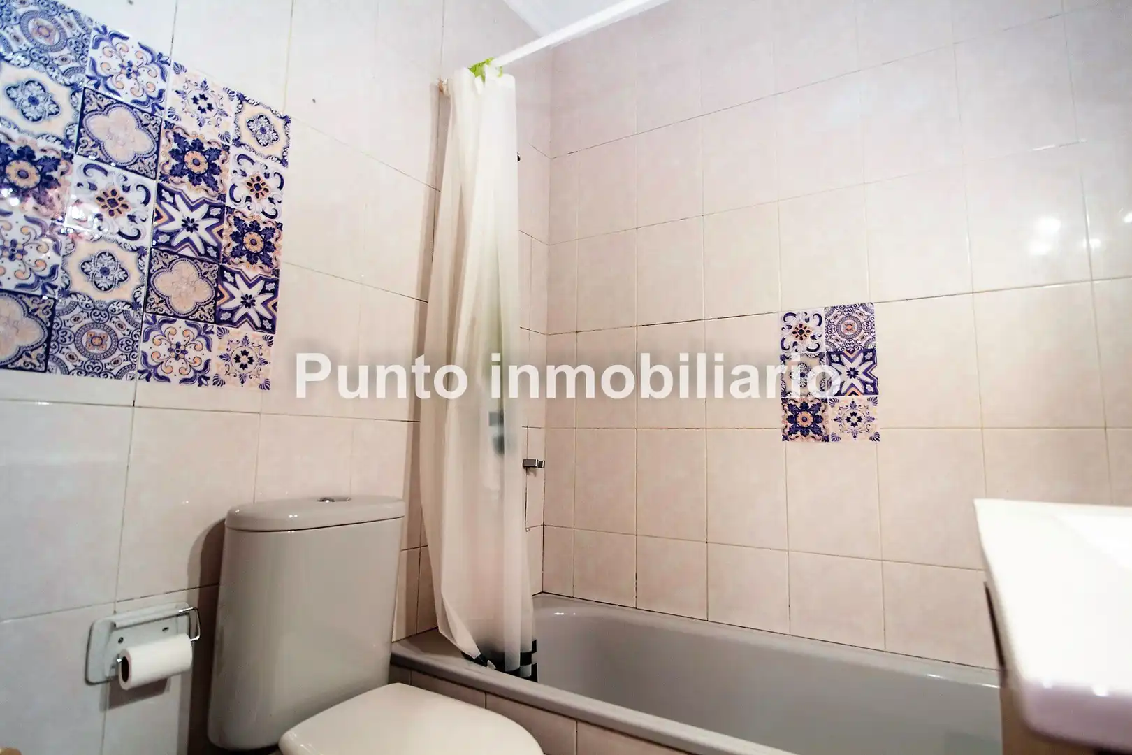 Wohnung 62 m² in Valladolid