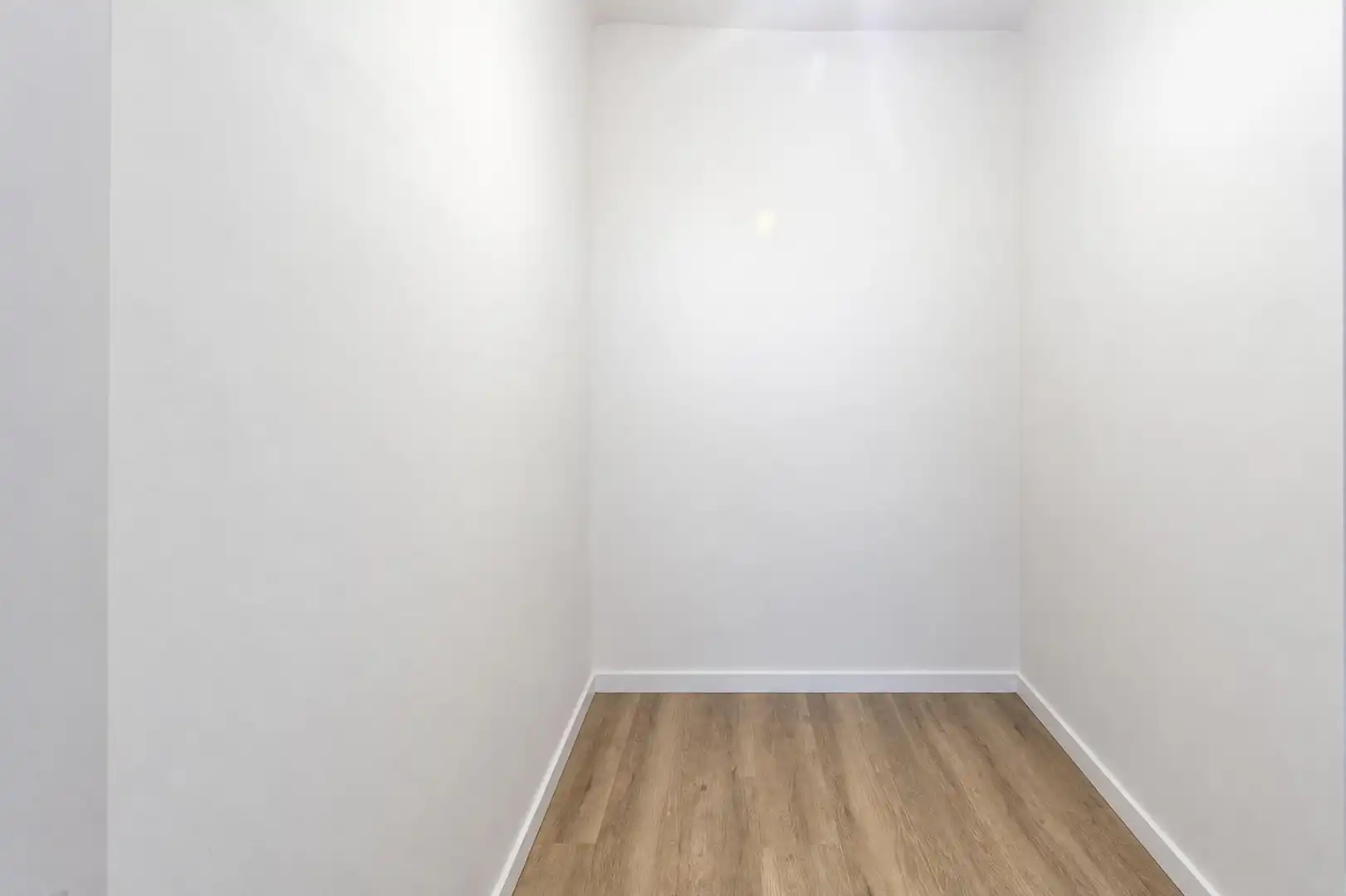 Pis de 100 m² a Barcelona