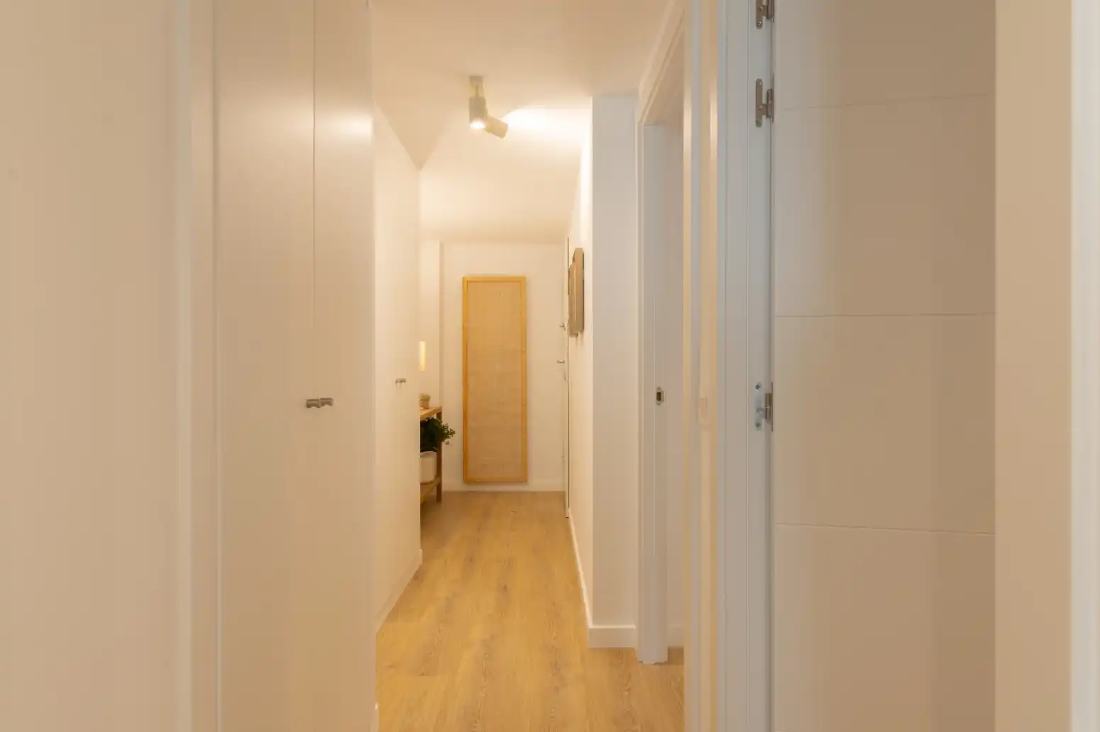 Piso de 85 m² en Valencia
