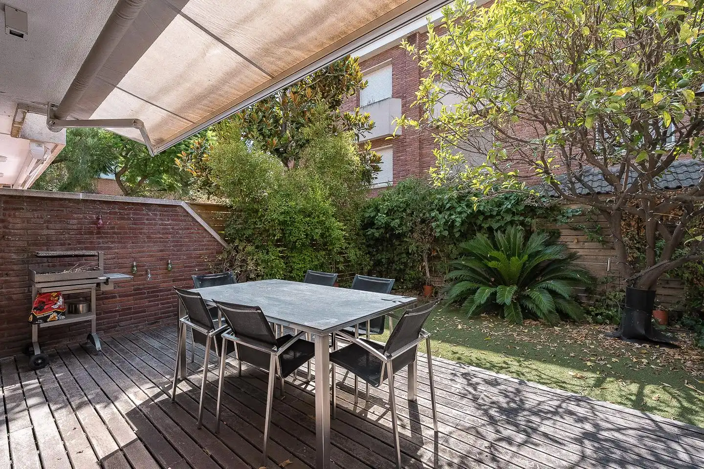 Casa de 242 m² a Sant Just Desvern