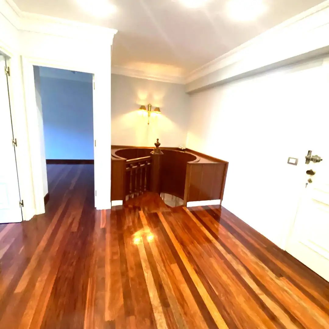 Pis de 172 m² a Vigo