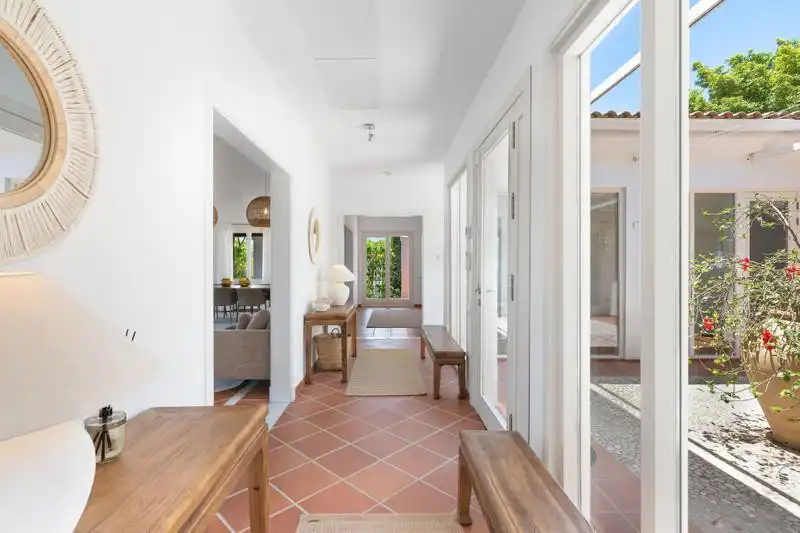 Casa de 989 m² a Benahavís