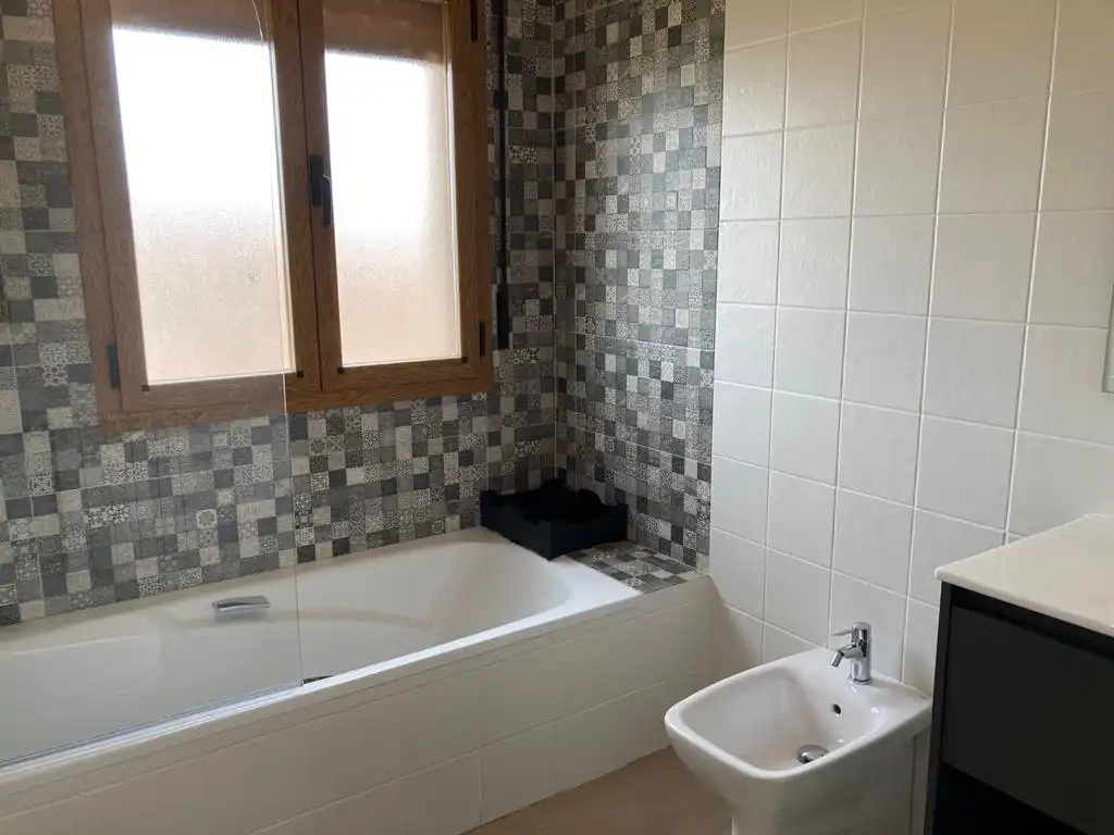 Casa de 270 m² a Prádena