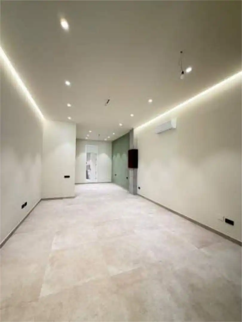 Pis de 75 m² a Màlaga