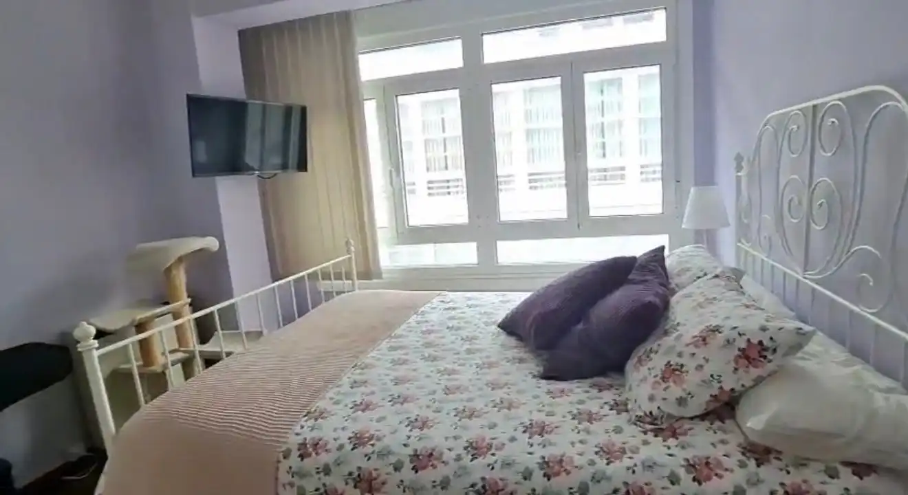 Appartement 95 m² à Ferrol