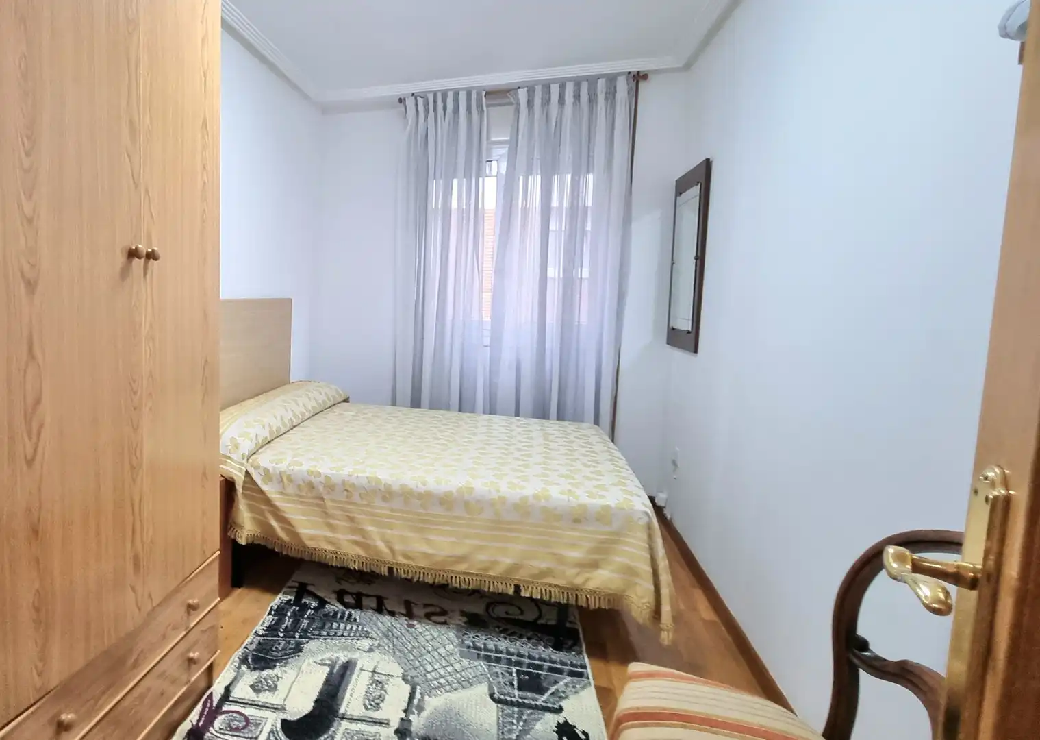 Appartamento 60 m² a Carreño