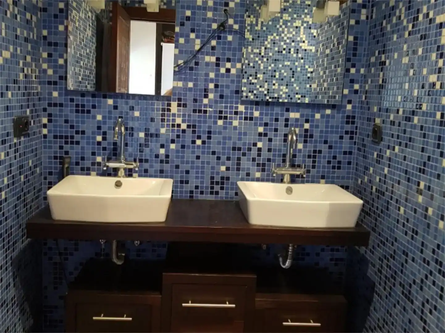 Piso de 340 m² en Padul