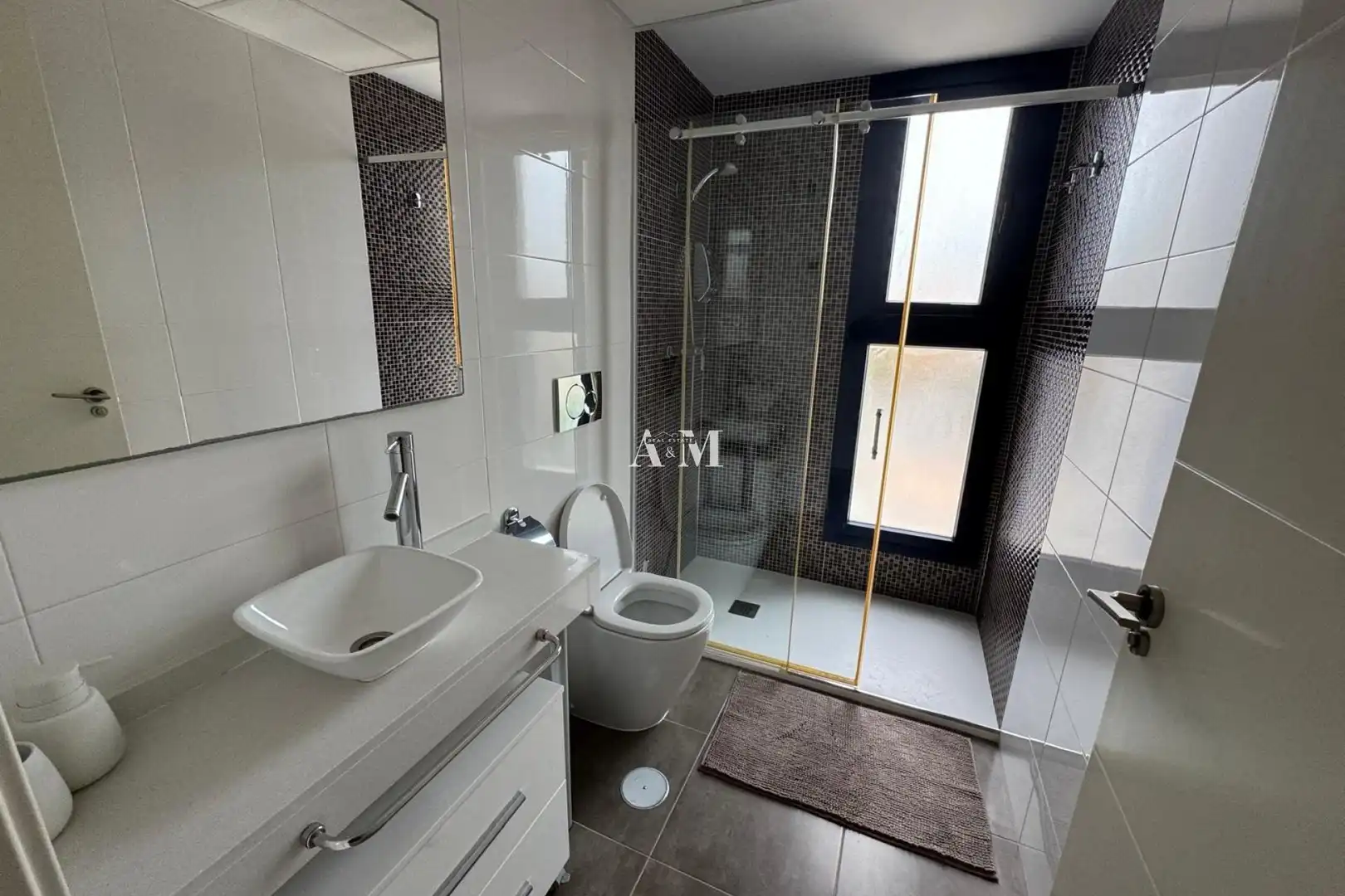 Piso de 70 m² en Torrevieja