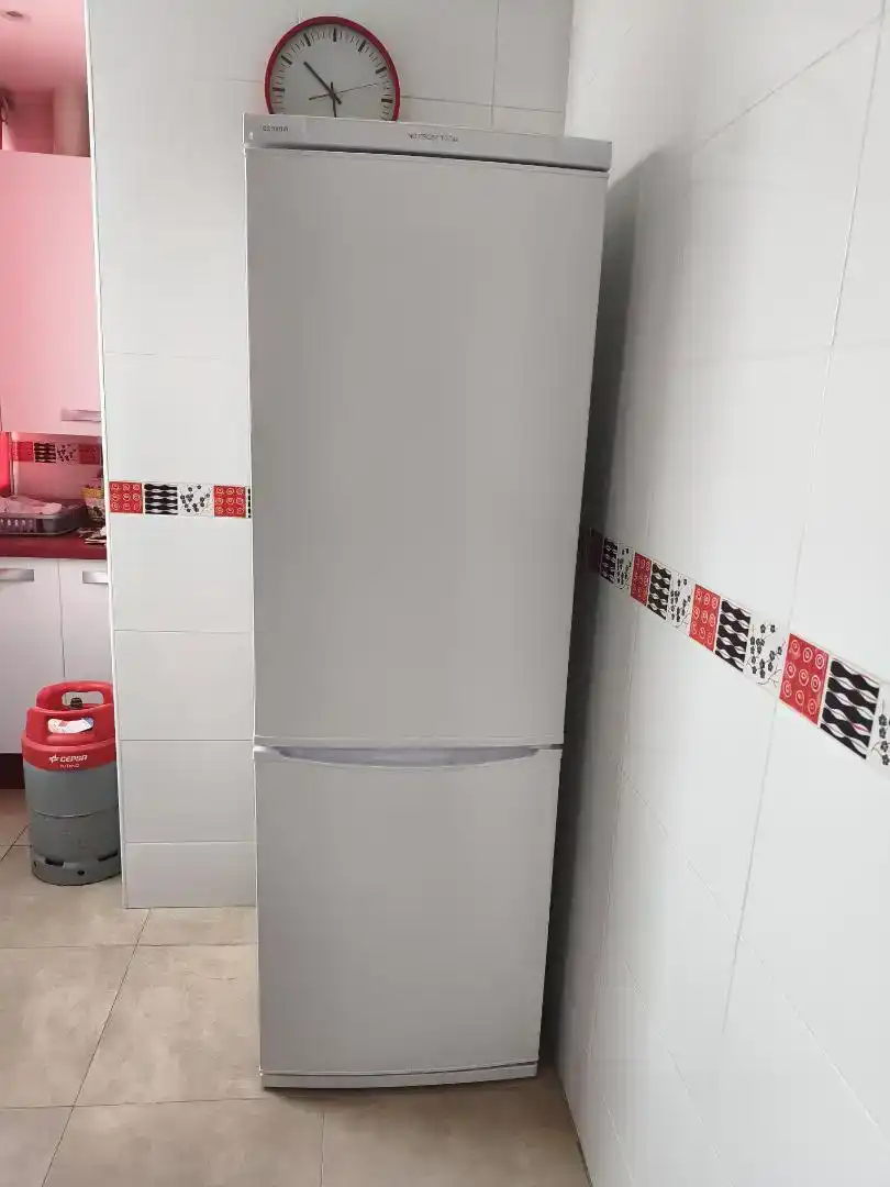 Piso de 65 m² en Huelva