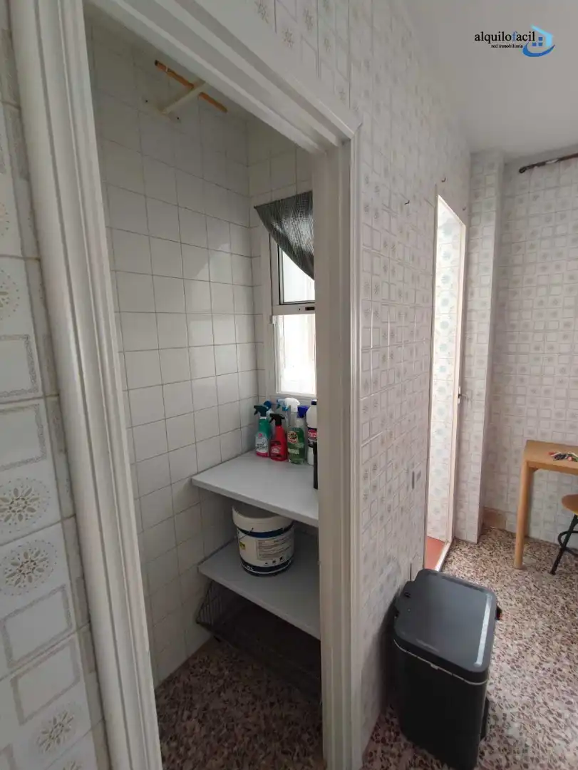 Habitación 110 m², Murcia