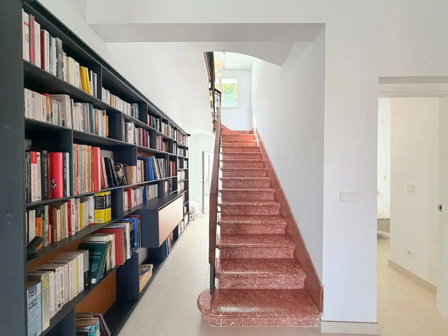 Casa de 325 m² a Palma