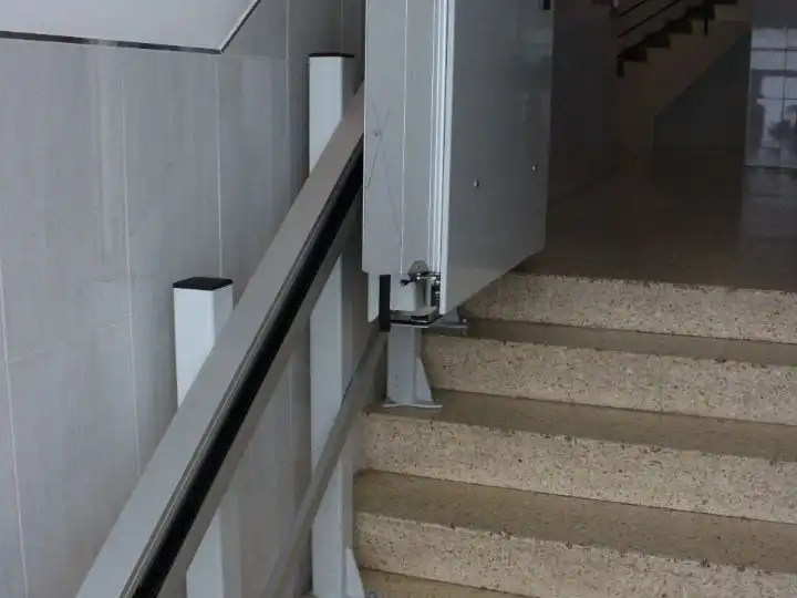Pis de 107 m² a Sagunt