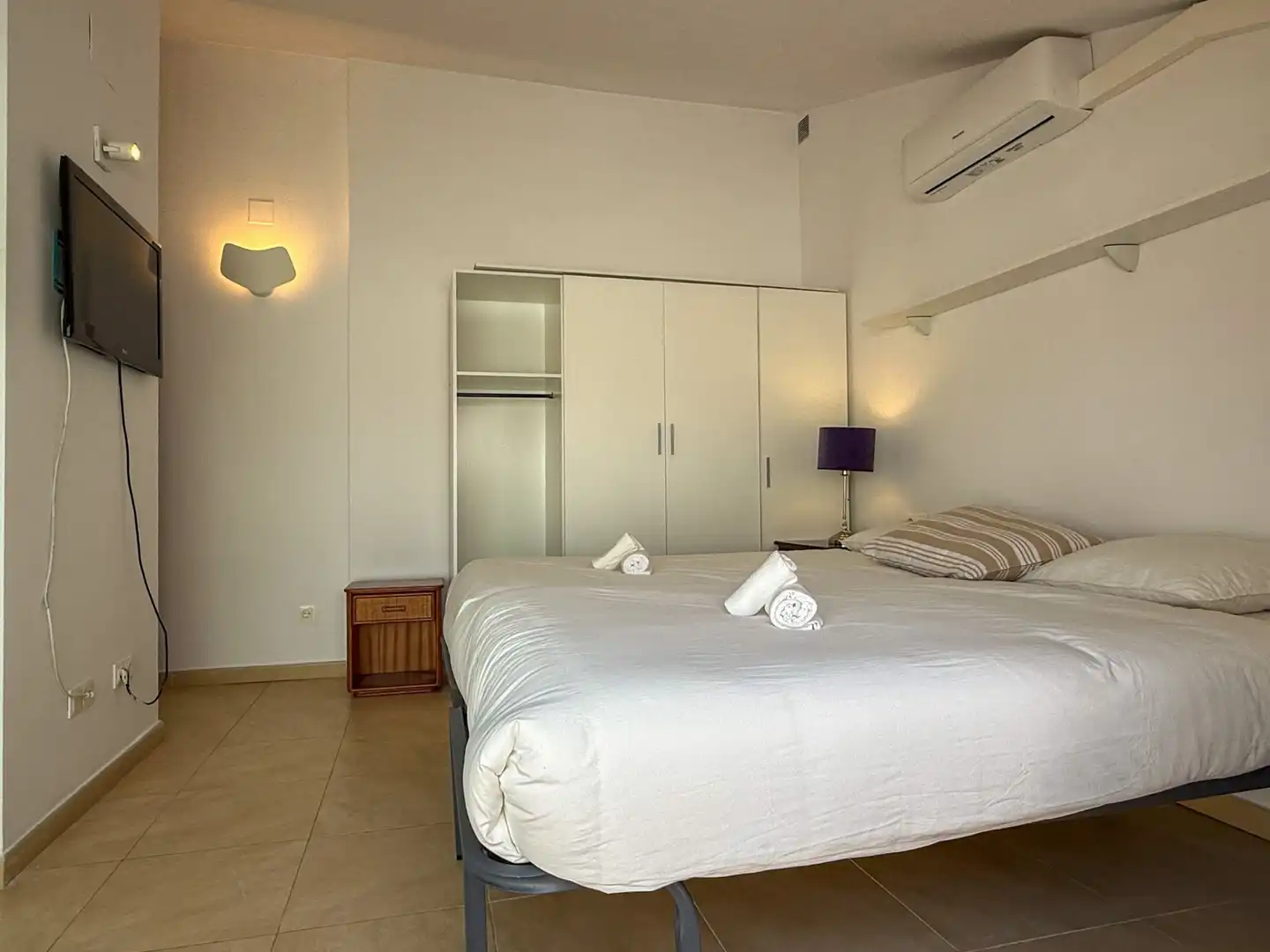 Pis de 115 m² a Palamós