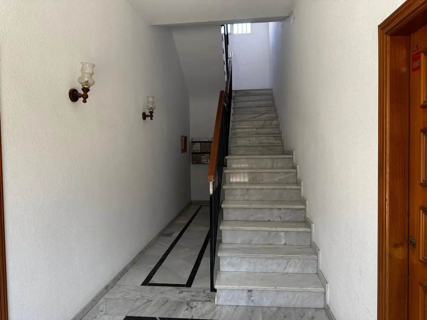 Appartamento 90 m² a Cijuela