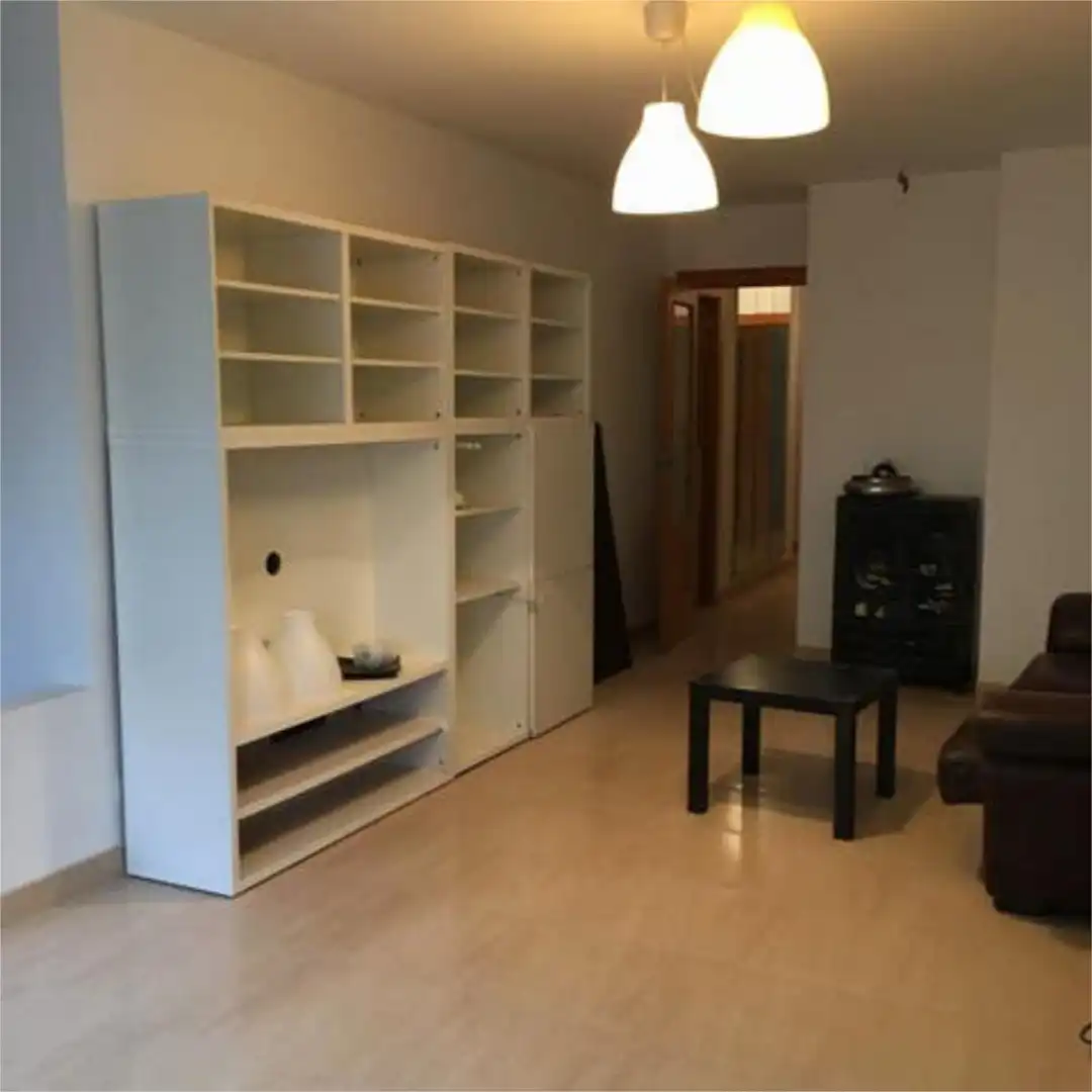 Piso de 150 m² en Murcia