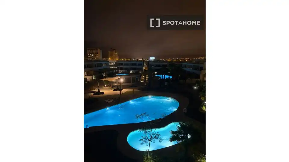 Habitación 127 m², Torrevieja