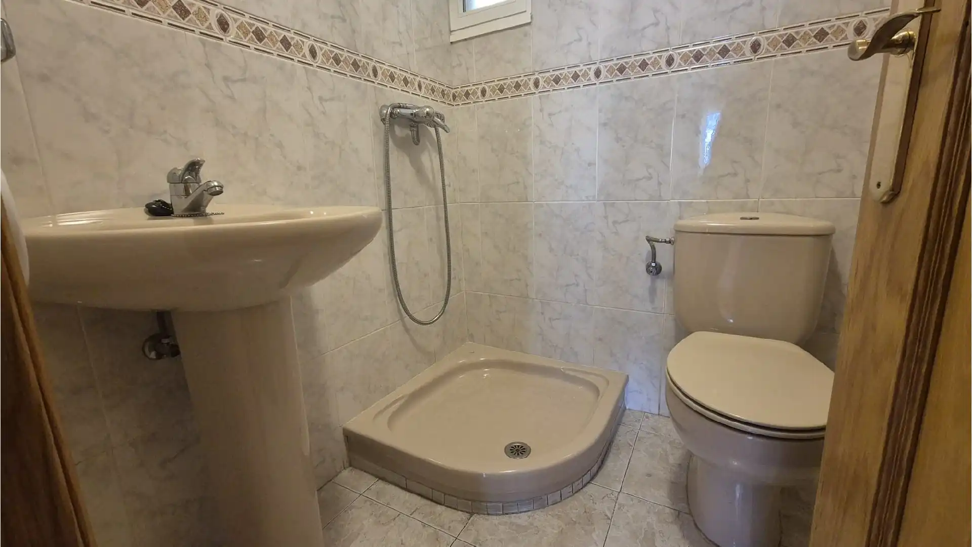 Appartamento 92 m² a Palencia
