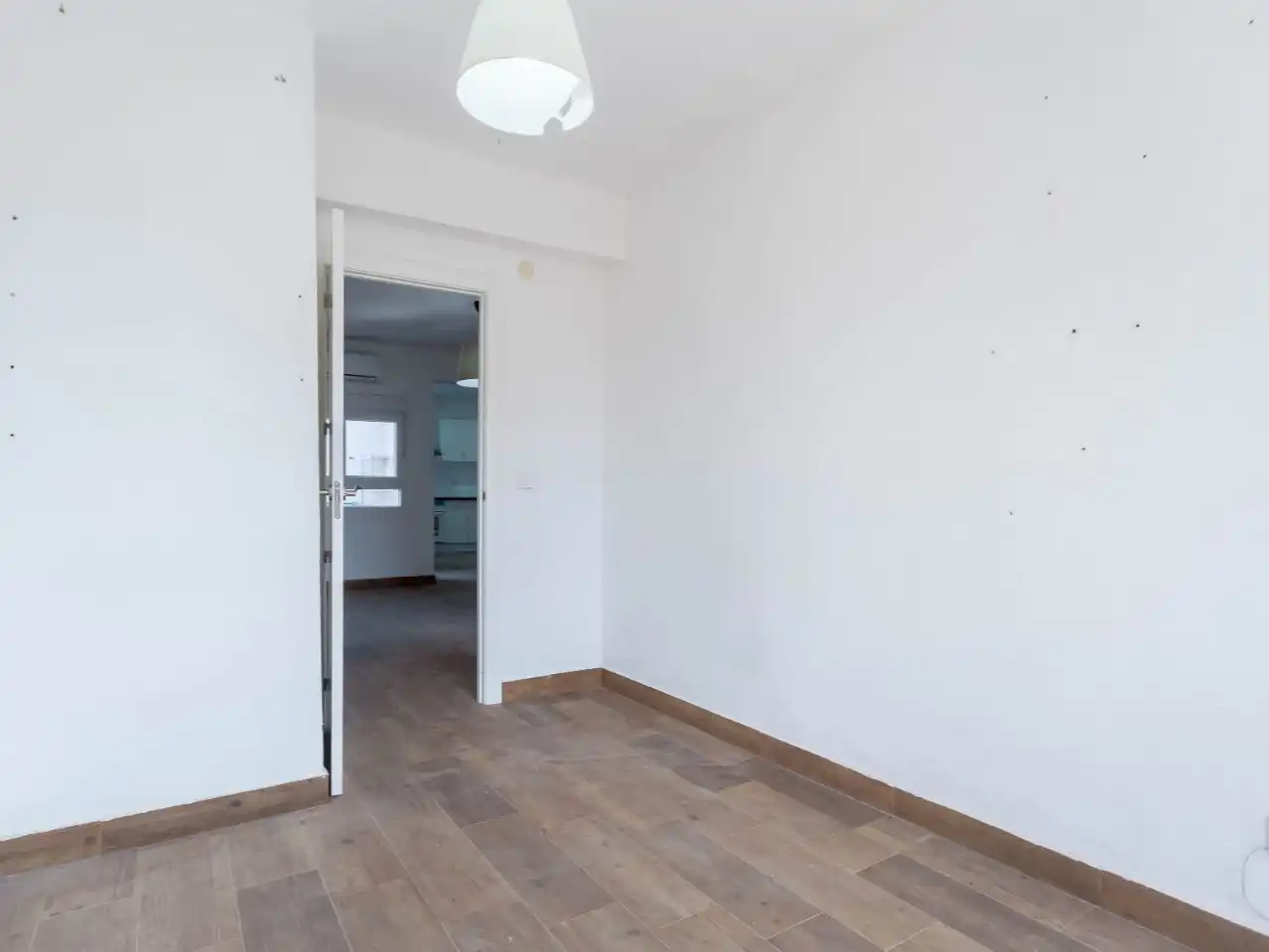 Habitación en alquiler, Talavera de la Reina