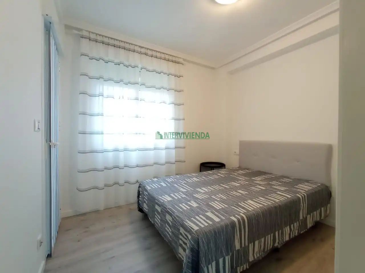 Appartamento 46 m² a Vigo