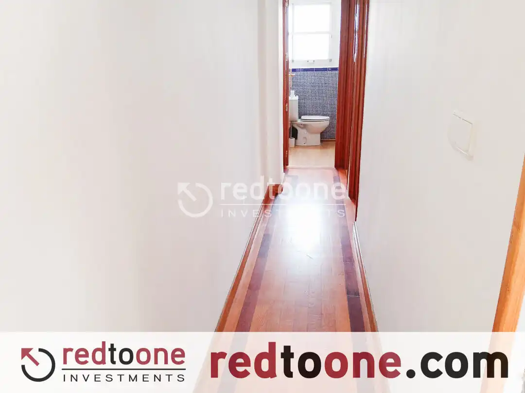 Pis de 75 m² a Alacant