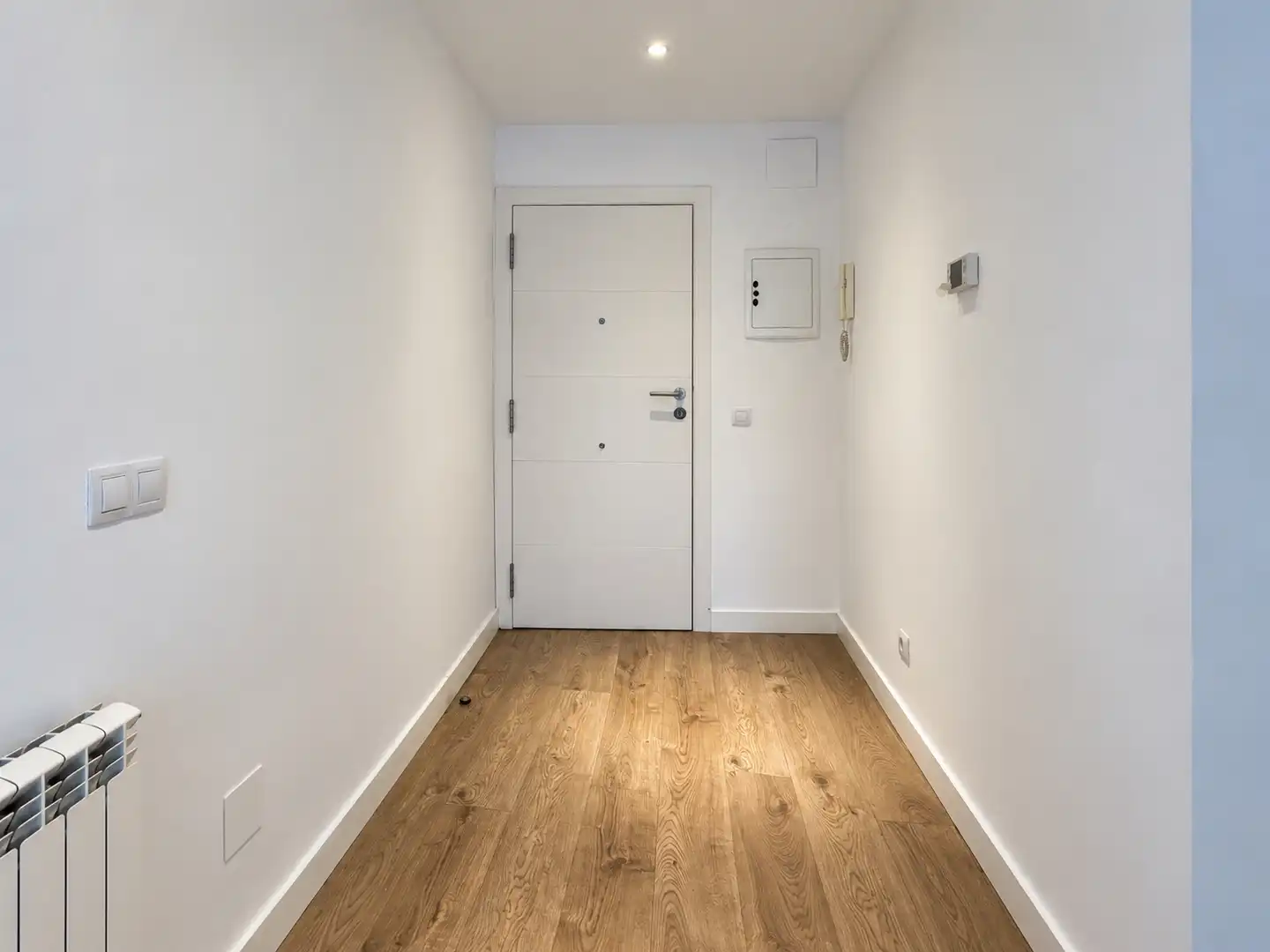 Pis de 130 m² a Reus