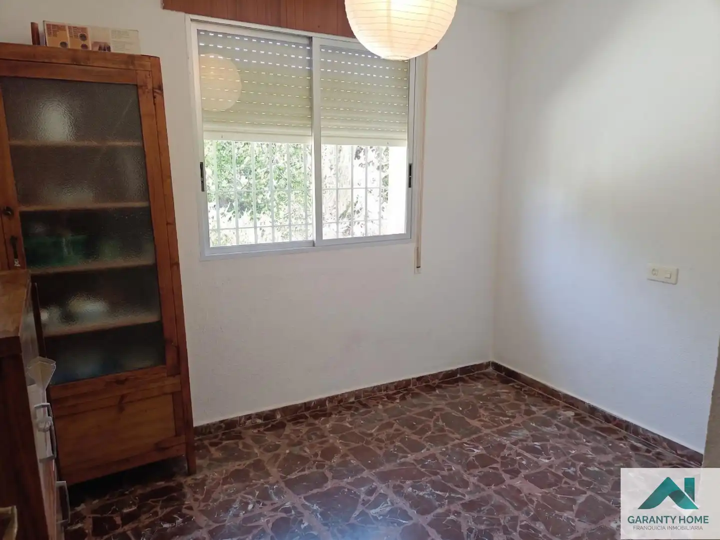 Piso de 225 m² en Castro del Río
