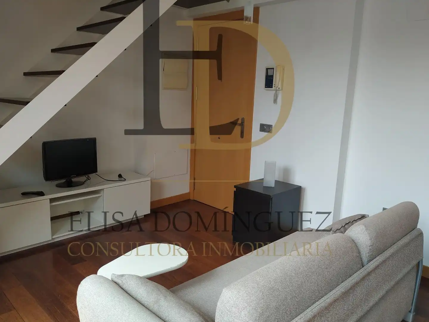 Piso de 60 m² en Salamanca