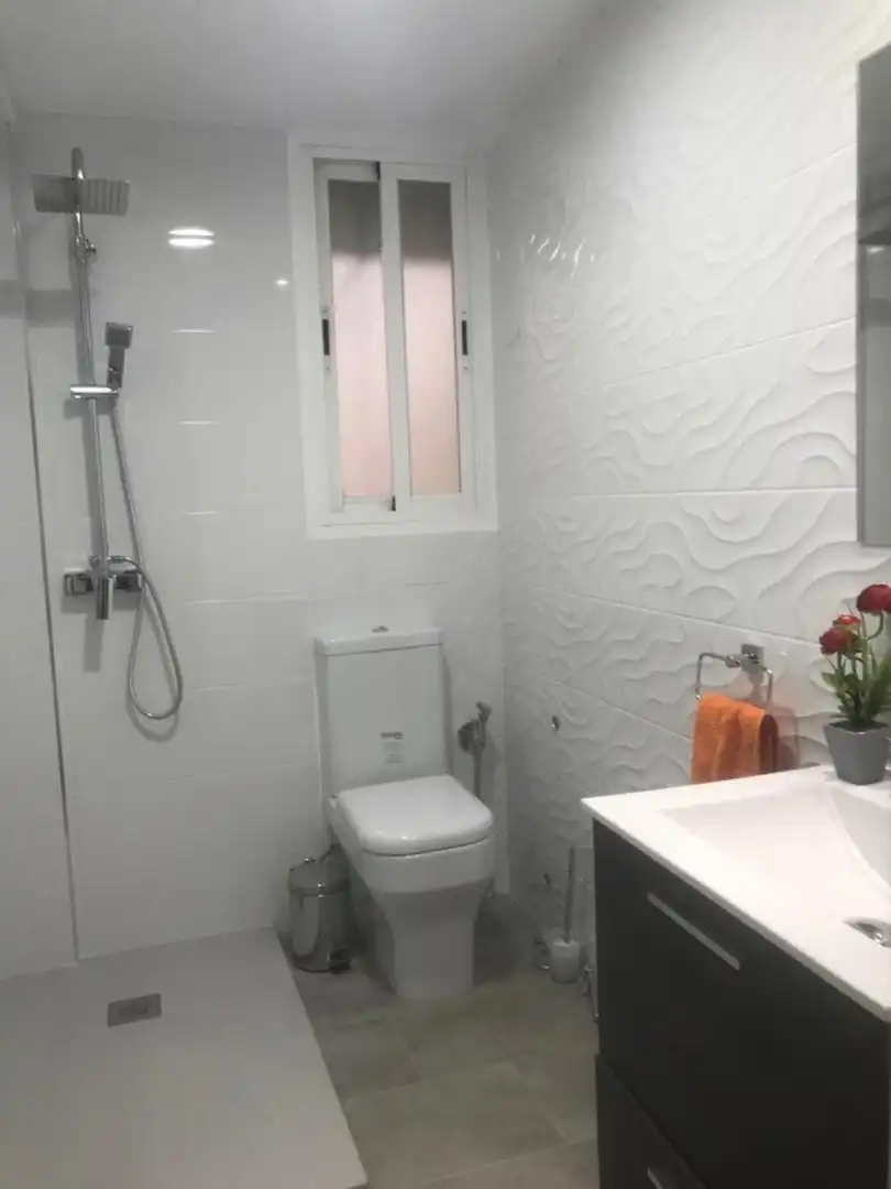 Habitación en alquiler, Granada