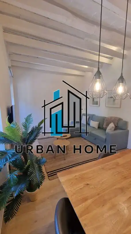 Piso de 70 m² en León