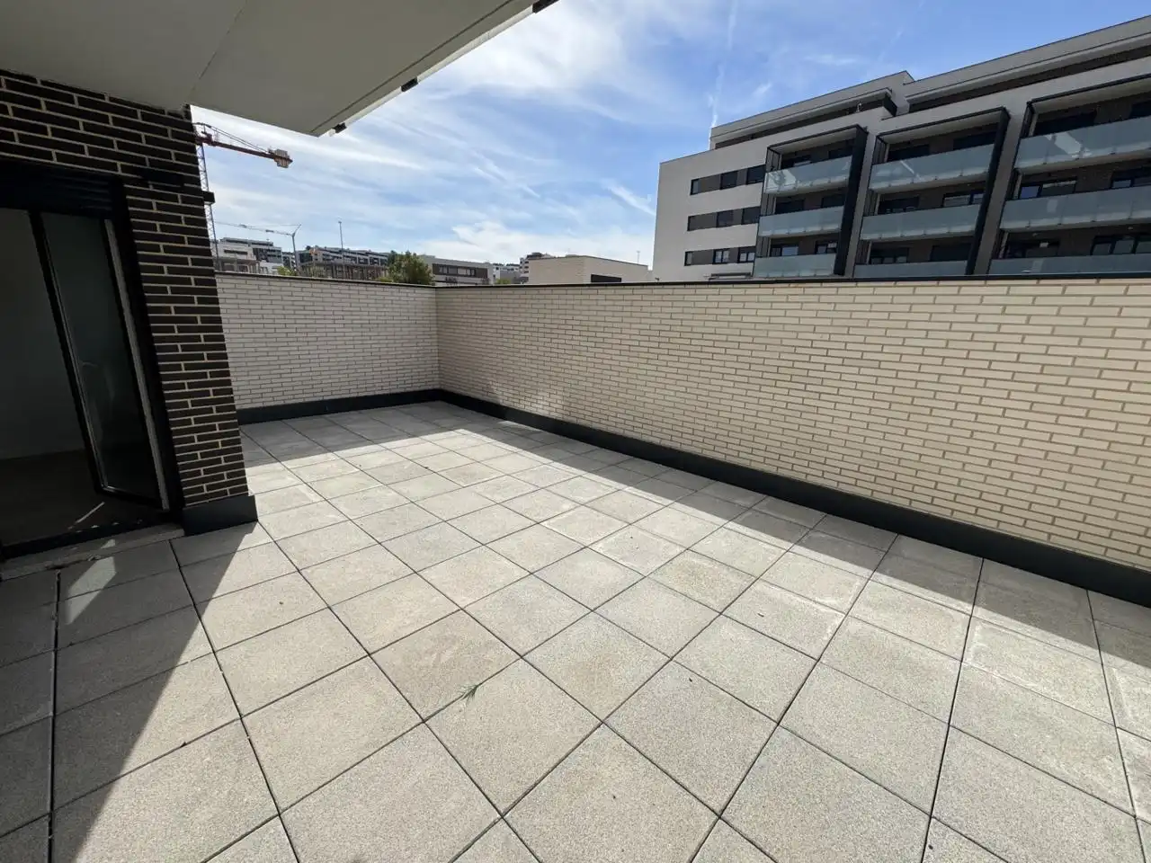 Pis de 137 m² a Guadalajara