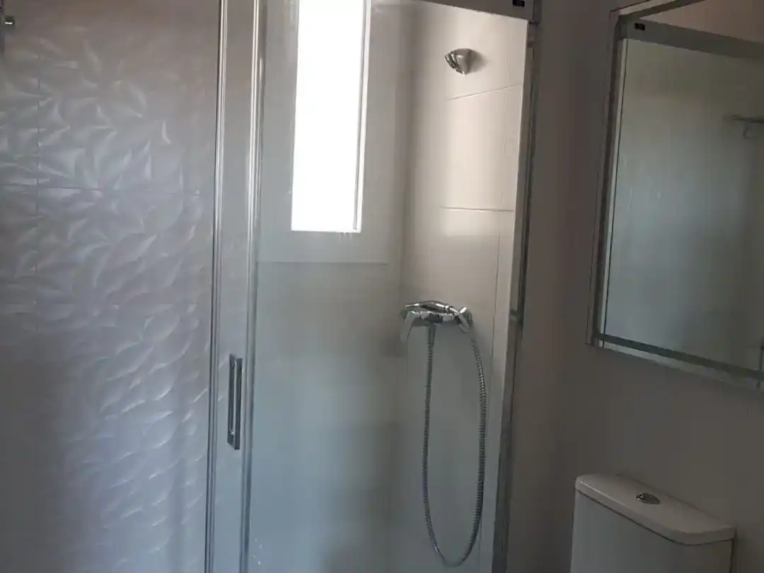 Piso de 95 m² en Motril