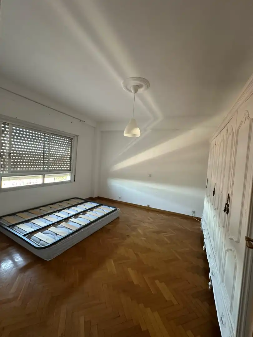 Wohnung 85 m² in Talavera de la Reina