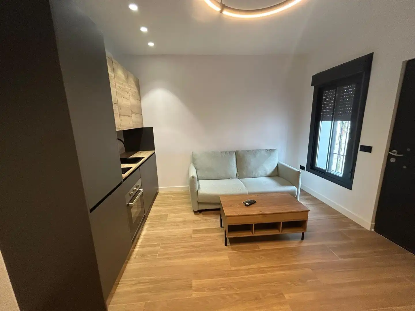 Appartamento 56 m² a Cordova