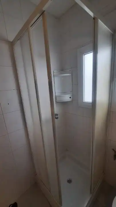 Piso de 75 m² en Vigo