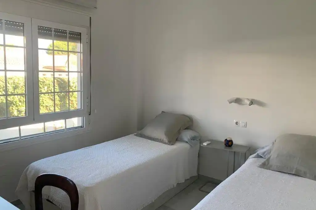Piso de 244 m² en Cartaya