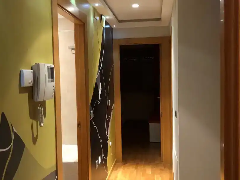 Piso de 270 m² en Albacete