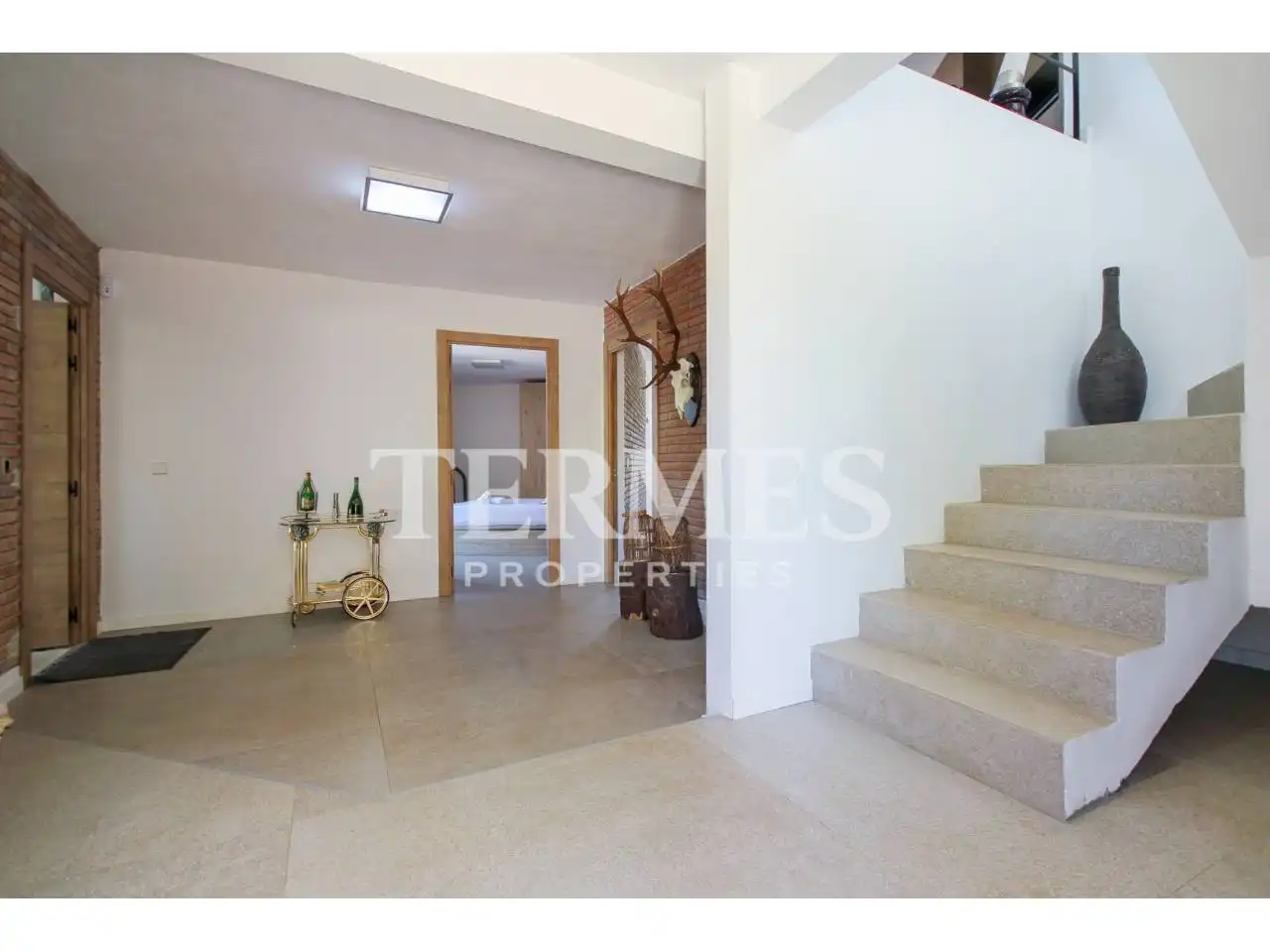 Piso de 268 m² en Gavà