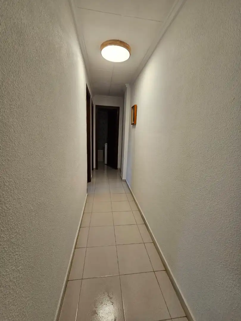 Haus 53 m² in San Javier