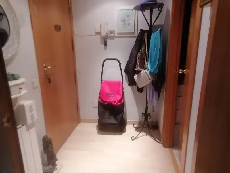 Habitación en alquiler, Rubí