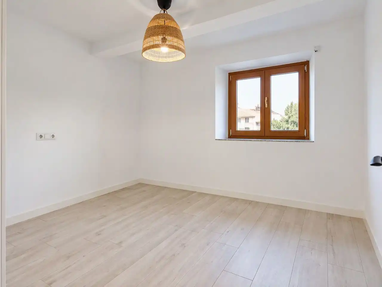 Haus 150 m² in Siero