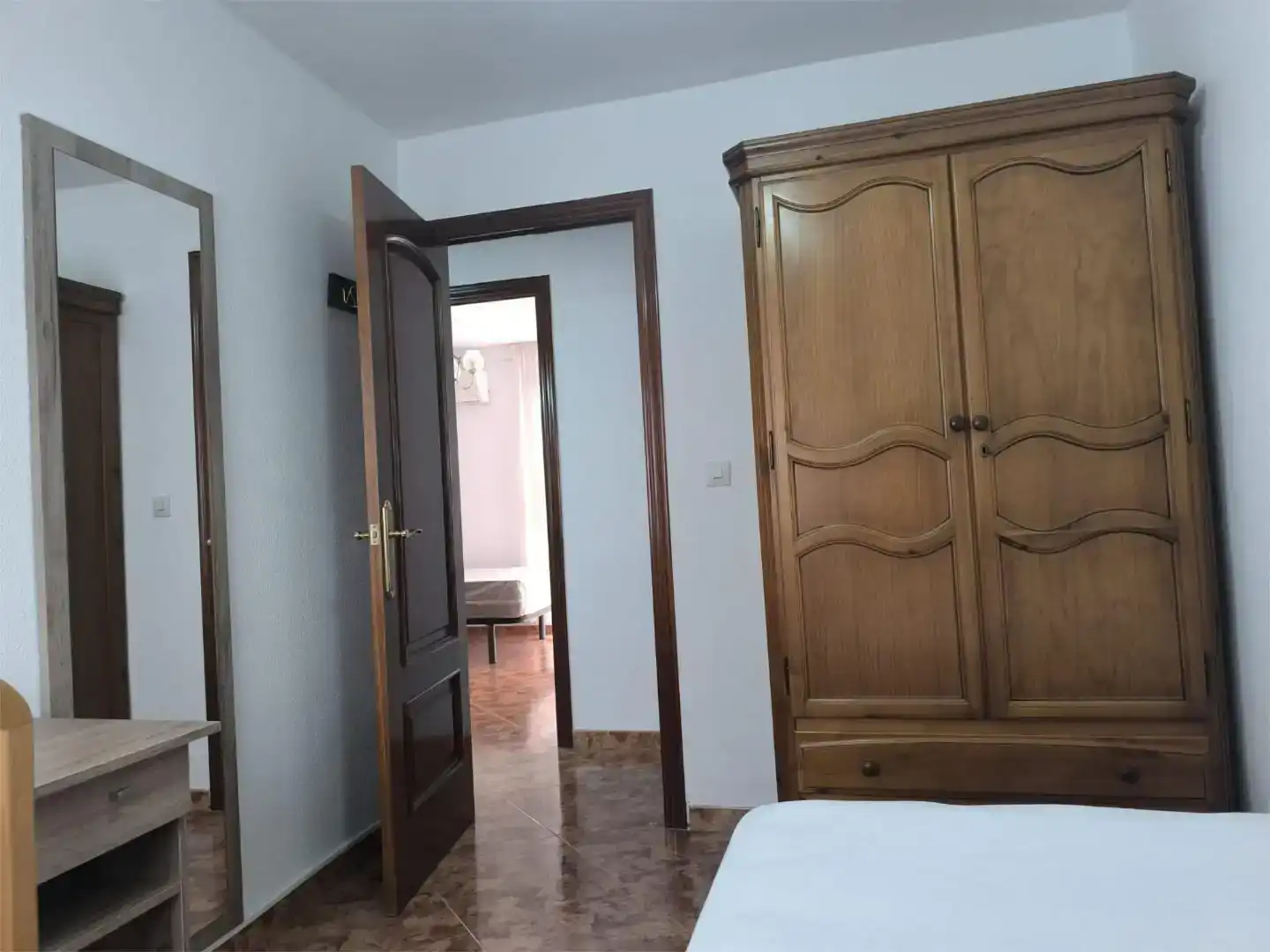 Piso de 115 m² en Córdoba