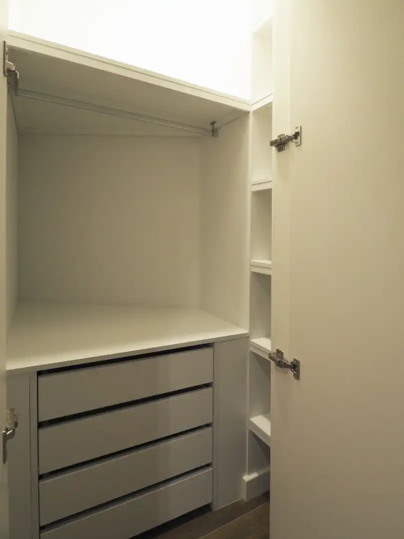 Piso de 80 m² en Sevilla