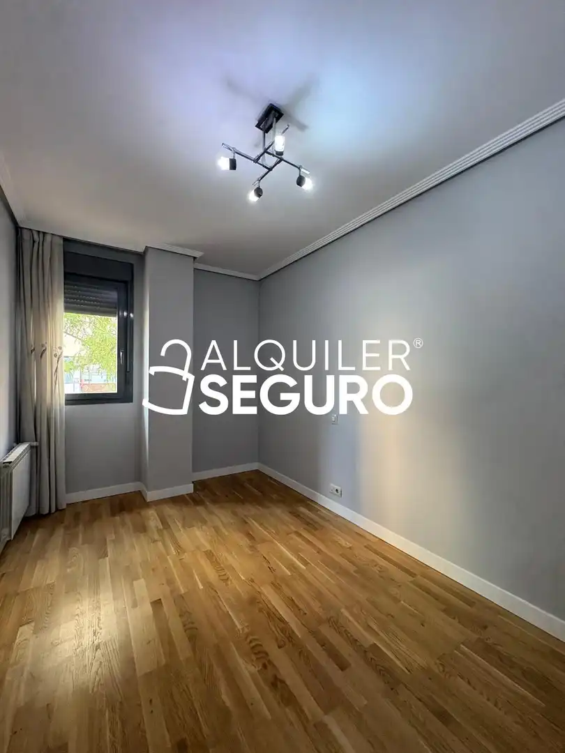 Appartamento 100 m² a Madrid