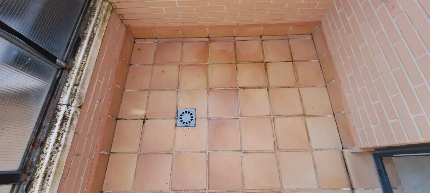 Pis de 80 m² a Brunete