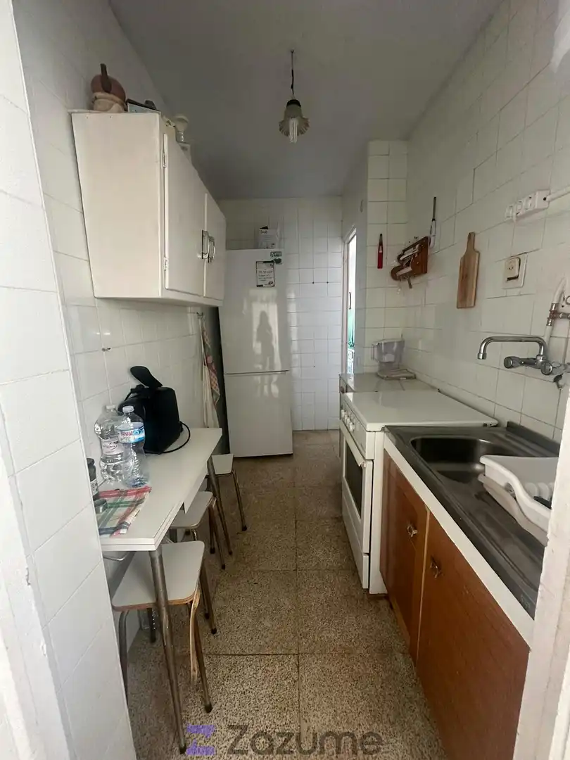 Pis de 56 m² a el Campello