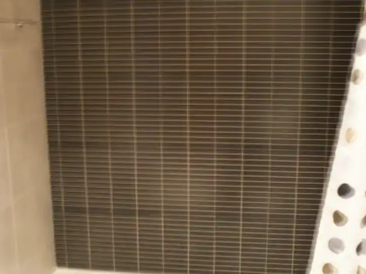 Piso de 82 m² en Oviedo